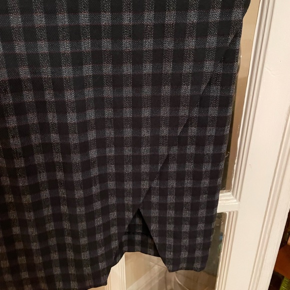 Banana Republic dress size 12 - Picture 7 of 7